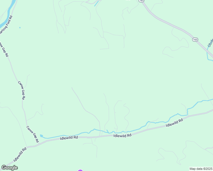 map of restaurants, bars, coffee shops, grocery stores, and more near in Jefferson