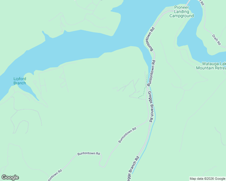 map of restaurants, bars, coffee shops, grocery stores, and more near 1004 Gordon Ridge Road in Butler