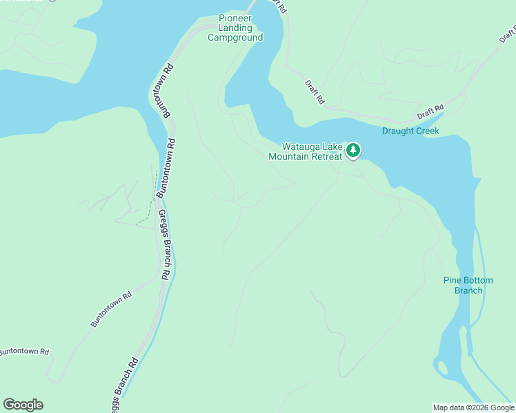 map of restaurants, bars, coffee shops, grocery stores, and more near in Butler