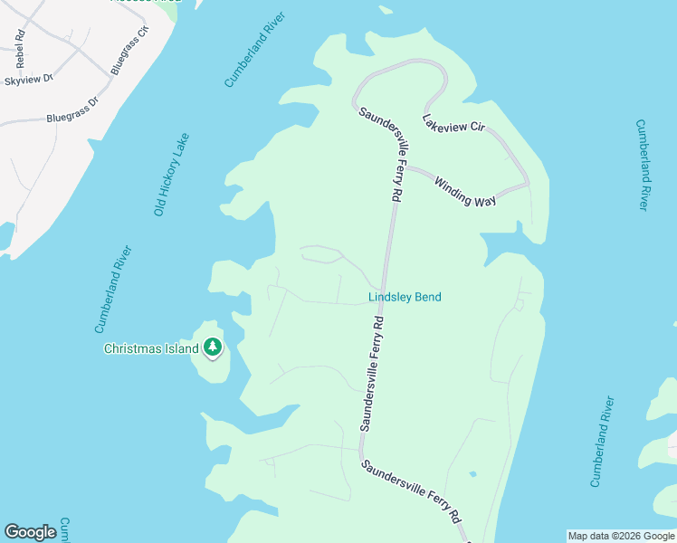 map of restaurants, bars, coffee shops, grocery stores, and more near 116 Burris Road in Mt. Juliet