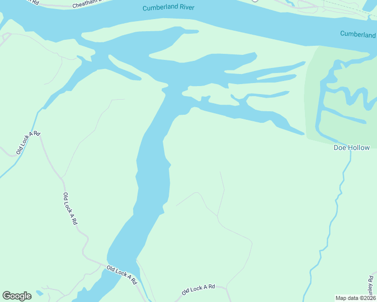 map of restaurants, bars, coffee shops, grocery stores, and more near 480 Cooksey Batson Road in Charlotte