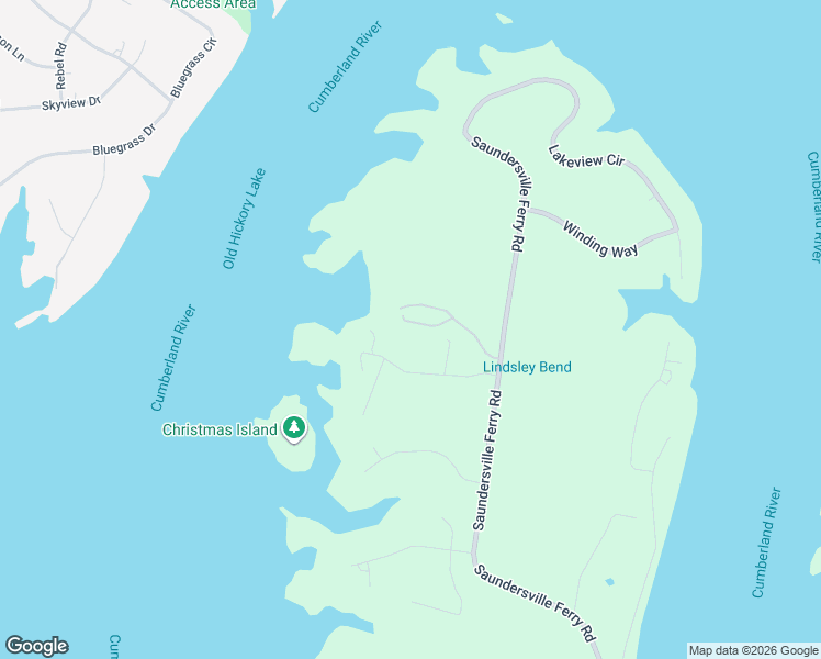 map of restaurants, bars, coffee shops, grocery stores, and more near 116 Burris Road in Mt. Juliet