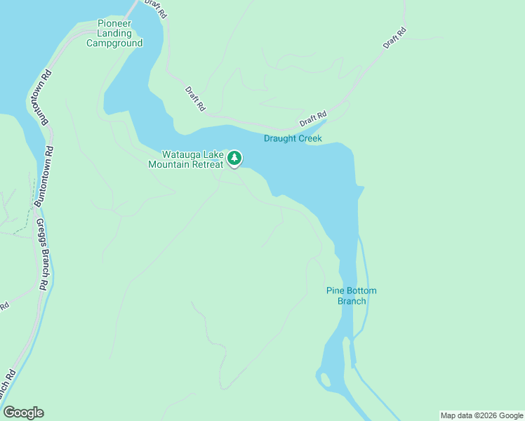 map of restaurants, bars, coffee shops, grocery stores, and more near 354 Cowan Town Road in Butler