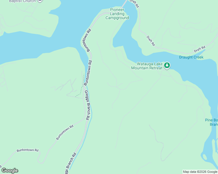 map of restaurants, bars, coffee shops, grocery stores, and more near in Butler