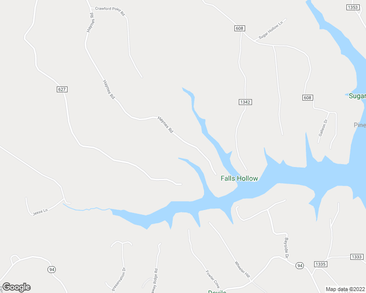 map of restaurants, bars, coffee shops, grocery stores, and more near 15391 Haynes Road in Rogers
