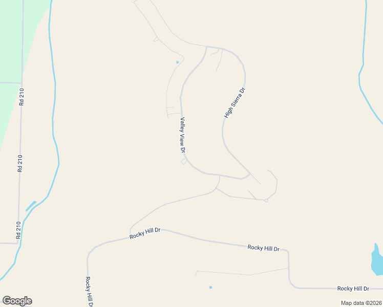 map of restaurants, bars, coffee shops, grocery stores, and more near 315 Valley View Drive in Exeter