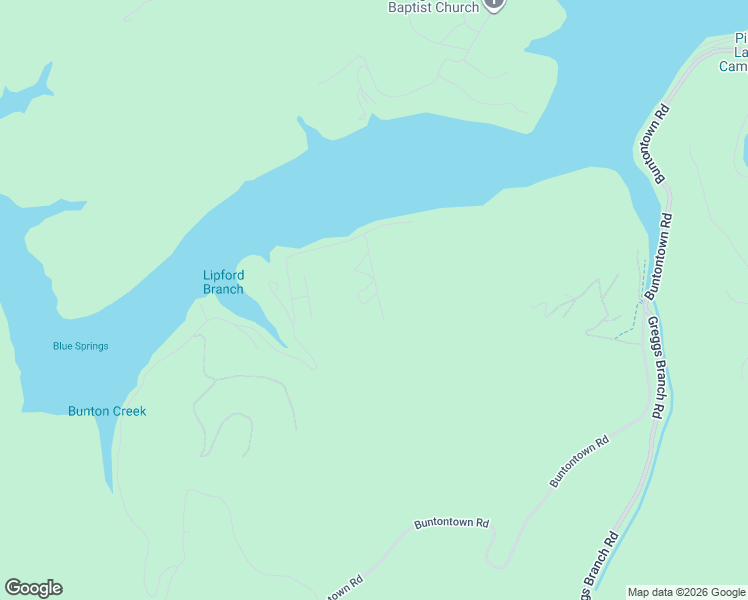 map of restaurants, bars, coffee shops, grocery stores, and more near 1654-1660 Norris Road in Butler