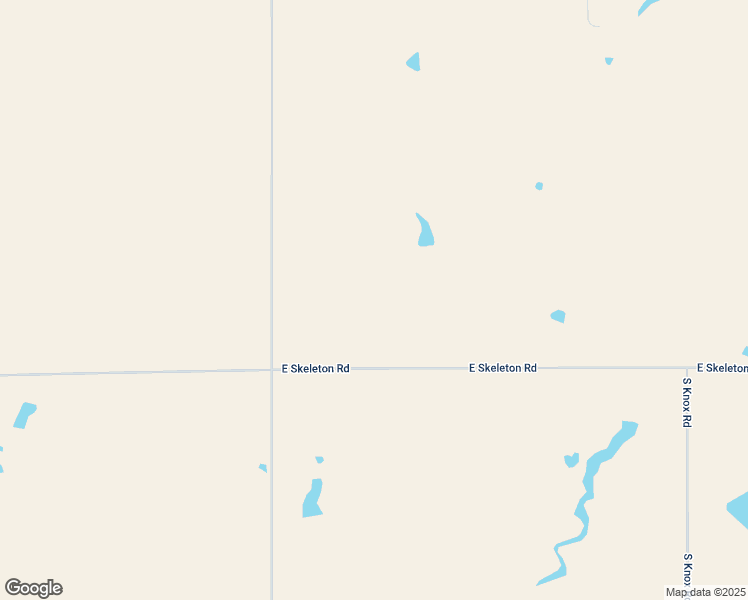 map of restaurants, bars, coffee shops, grocery stores, and more near in Covington