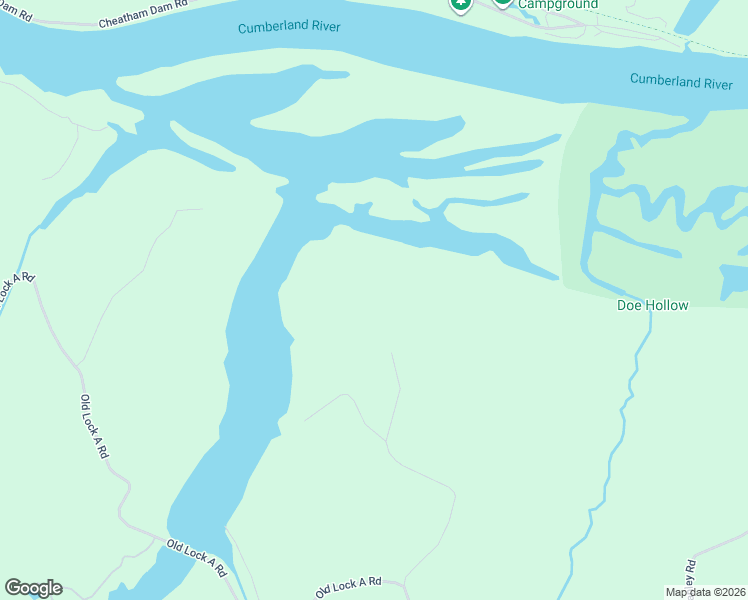 map of restaurants, bars, coffee shops, grocery stores, and more near 480 Cooksey Batson Road in Charlotte