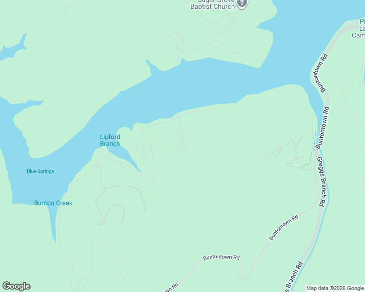 map of restaurants, bars, coffee shops, grocery stores, and more near 1654-1660 Norris Road in Butler