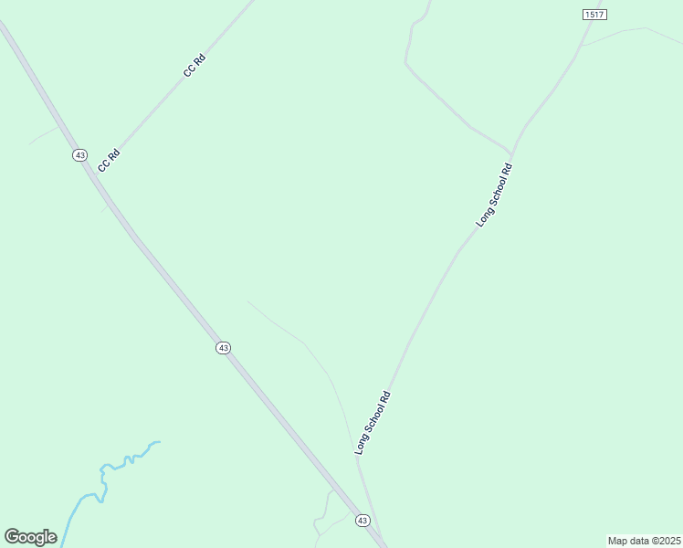 map of restaurants, bars, coffee shops, grocery stores, and more near 198 Peter Williams Road in Macon