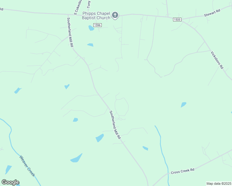 map of restaurants, bars, coffee shops, grocery stores, and more near 141 Neal Lane in Henderson