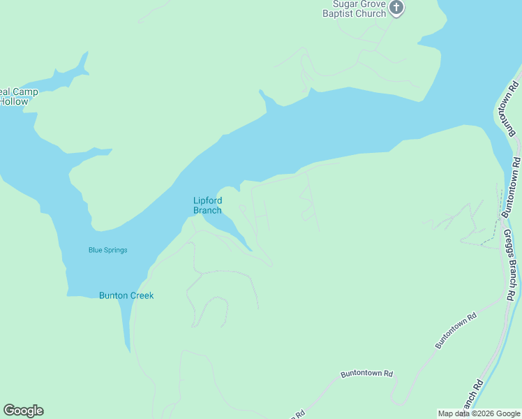 map of restaurants, bars, coffee shops, grocery stores, and more near 1654-1660 Norris Road in Butler