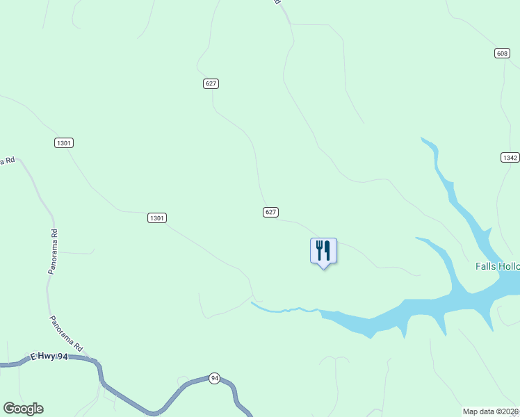 map of restaurants, bars, coffee shops, grocery stores, and more near 8907 Summer Shade Road in Rogers