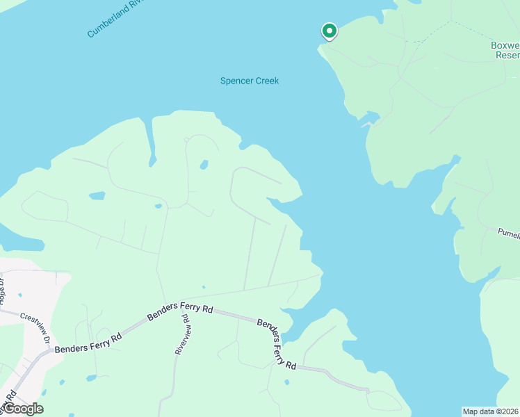 map of restaurants, bars, coffee shops, grocery stores, and more near 260 Lake Haven Dr in Mt Juliet