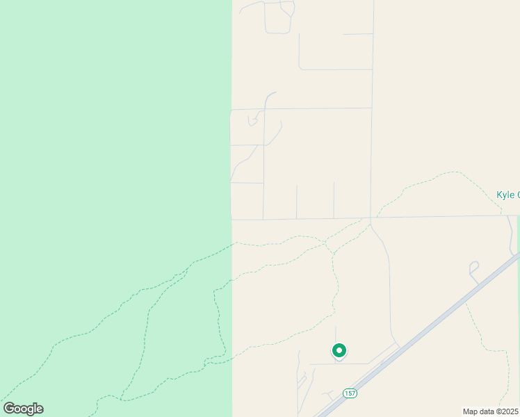 map of restaurants, bars, coffee shops, grocery stores, and more near 14710 Grand Teton Drive in Las Vegas