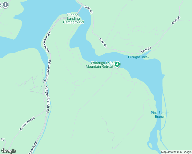 map of restaurants, bars, coffee shops, grocery stores, and more near in Butler