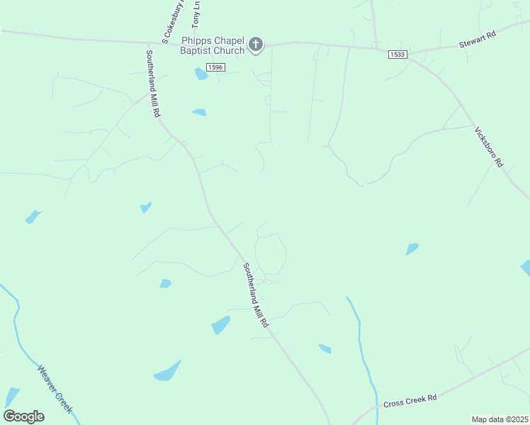 map of restaurants, bars, coffee shops, grocery stores, and more near 141 Neal Lane in Henderson