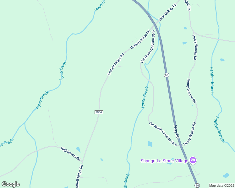map of restaurants, bars, coffee shops, grocery stores, and more near in Hightowers