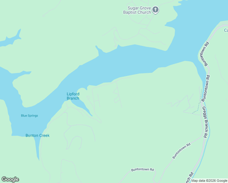 map of restaurants, bars, coffee shops, grocery stores, and more near 1654-1660 Norris Road in Butler