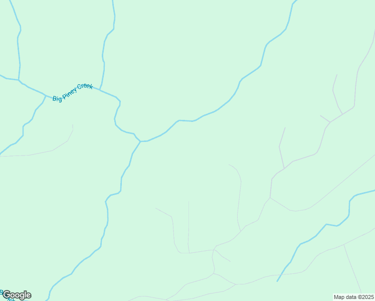 map of restaurants, bars, coffee shops, grocery stores, and more near Bulldog Lane in Wilder