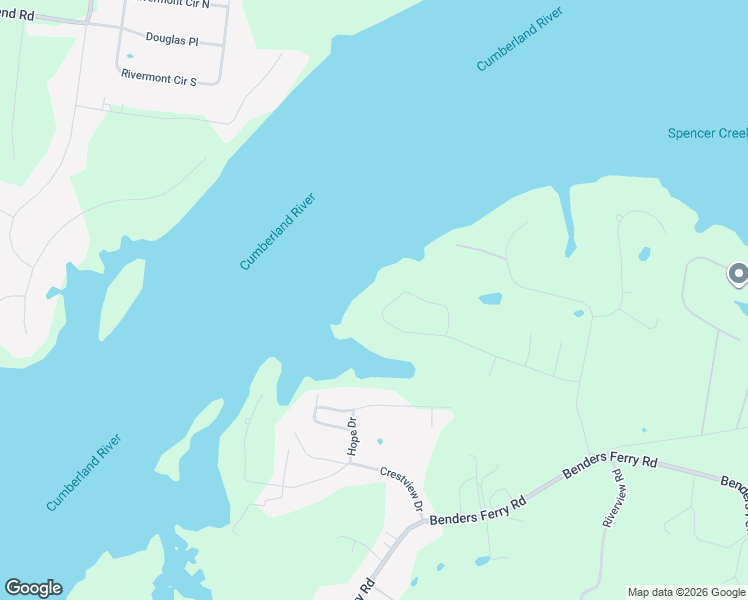 map of restaurants, bars, coffee shops, grocery stores, and more near 131 Gambill Cove Tubbs Road in Mt. Juliet