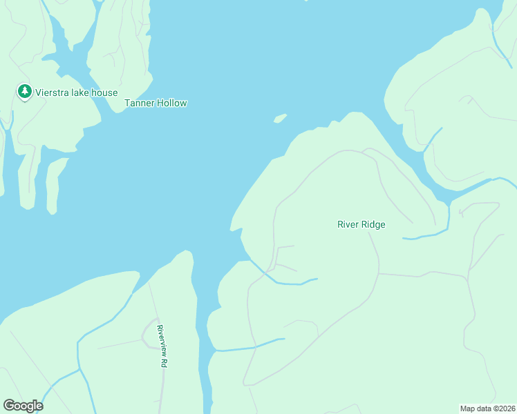 map of restaurants, bars, coffee shops, grocery stores, and more near 1349 Hickory Point Lane in Maynardville