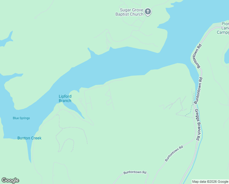 map of restaurants, bars, coffee shops, grocery stores, and more near 2199 Norris Road in Butler