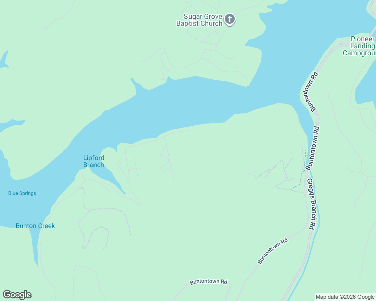 map of restaurants, bars, coffee shops, grocery stores, and more near 2199 Norris Road in Butler