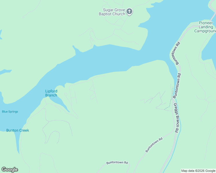 map of restaurants, bars, coffee shops, grocery stores, and more near 2233 Norris Road in Butler