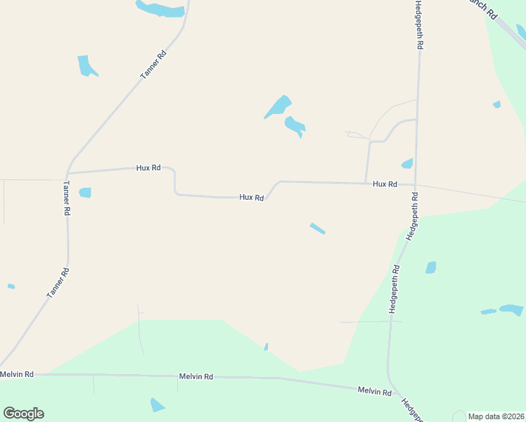 map of restaurants, bars, coffee shops, grocery stores, and more near 469 Hux Road in Littleton