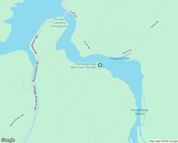 map of restaurants, bars, coffee shops, grocery stores, and more near in Butler