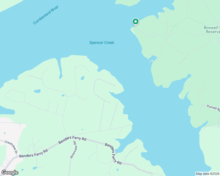 map of restaurants, bars, coffee shops, grocery stores, and more near 260 Lake Haven Drive in Mt. Juliet