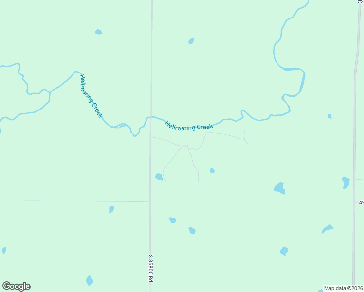 map of restaurants, bars, coffee shops, grocery stores, and more near in Blackburn