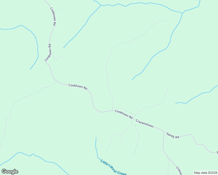 map of restaurants, bars, coffee shops, grocery stores, and more near 127 Sells Cemetery Rd in Wilder