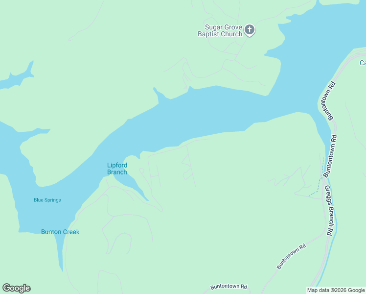 map of restaurants, bars, coffee shops, grocery stores, and more near 1660 Norris Road in Butler