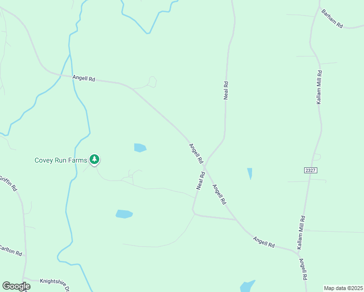 map of restaurants, bars, coffee shops, grocery stores, and more near 1186 Angell Road in Madison