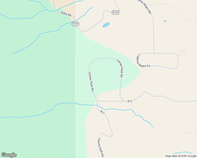 map of restaurants, bars, coffee shops, grocery stores, and more near 20 Corner Park Road in Angel Fire