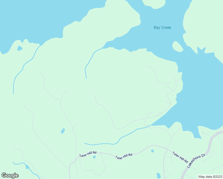 map of restaurants, bars, coffee shops, grocery stores, and more near in Bean Station
