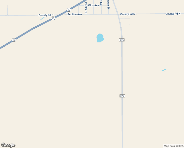 map of restaurants, bars, coffee shops, grocery stores, and more near in Farnsworth