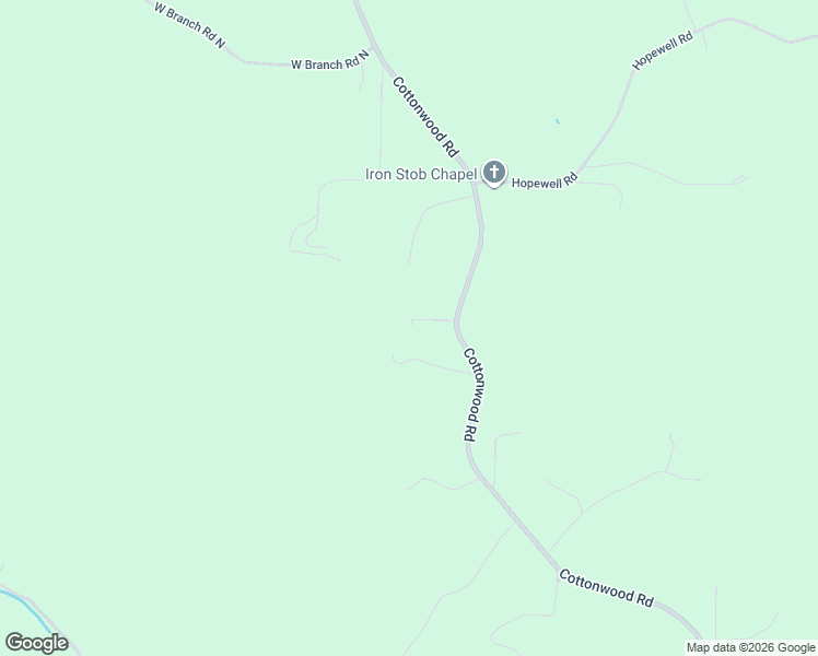 map of restaurants, bars, coffee shops, grocery stores, and more near 5893 Parkway Lane West in Harrison