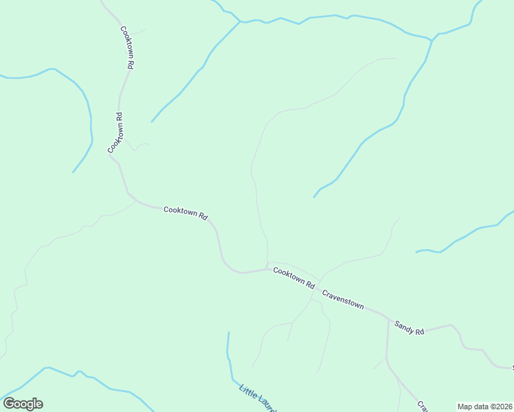 map of restaurants, bars, coffee shops, grocery stores, and more near 127 Sells Cemetery Rd in Wilder