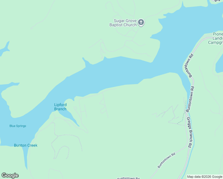 map of restaurants, bars, coffee shops, grocery stores, and more near 2177 Norris Road in Butler