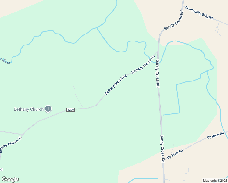 map of restaurants, bars, coffee shops, grocery stores, and more near 546 Bethany Church Road in Belvidere
