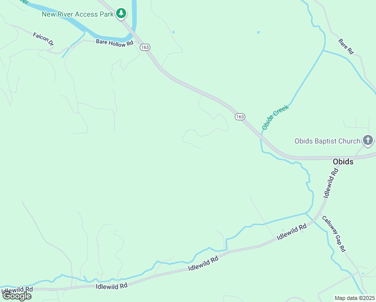 map of restaurants, bars, coffee shops, grocery stores, and more near 708 Davis Acres Drive in West Jefferson