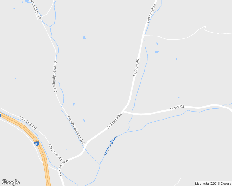 map of restaurants, bars, coffee shops, grocery stores, and more near 5228 Lickton Pike in Goodlettsville