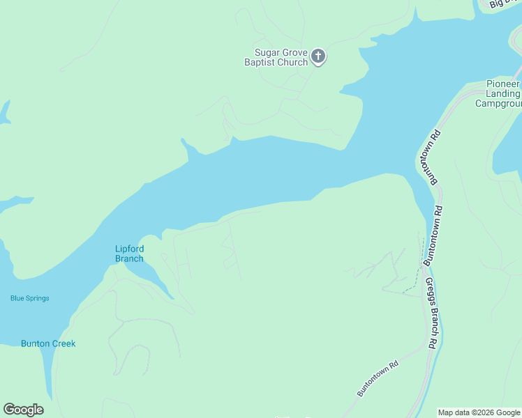 map of restaurants, bars, coffee shops, grocery stores, and more near 2199 Norris Road in Butler