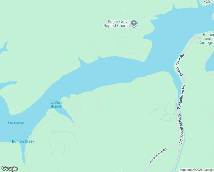 map of restaurants, bars, coffee shops, grocery stores, and more near 2177 Norris Road in Butler