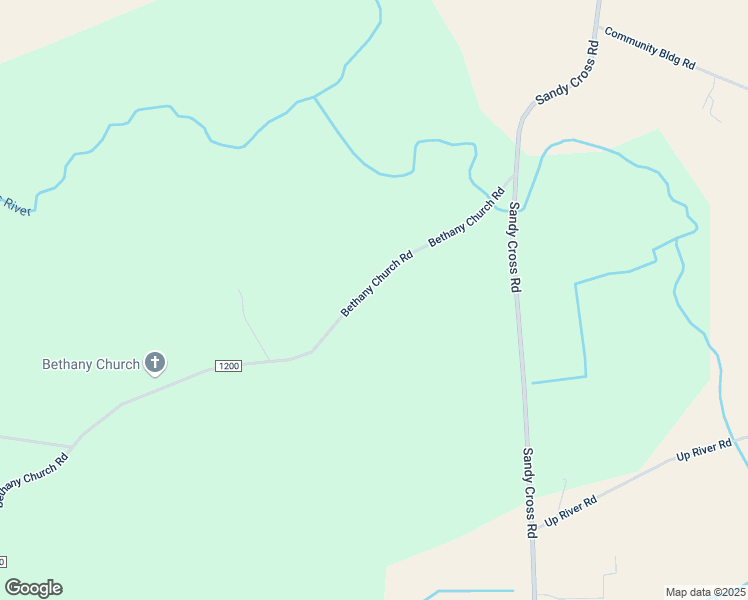 map of restaurants, bars, coffee shops, grocery stores, and more near 546 Bethany Church Road in Belvidere