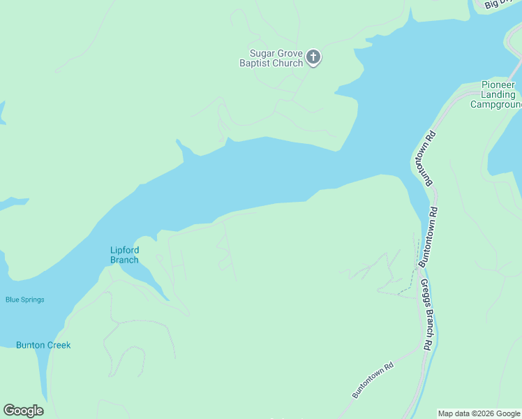 map of restaurants, bars, coffee shops, grocery stores, and more near 2233 Norris Road in Butler